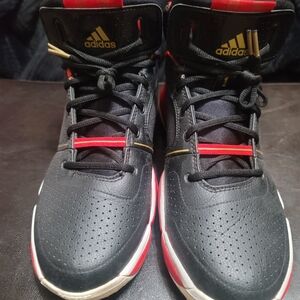 Adidas D Rose Retro